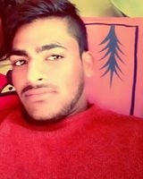 Ravindra Sharma