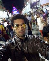 Rajivranjan Singh