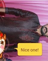 Bhaskar Joshi