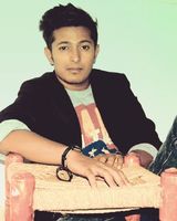 Piyush Prajapati