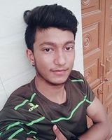 Vishnu Kumar