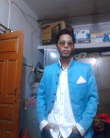 Rahul 