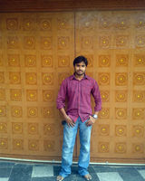 Hari 