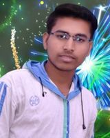 Ravindra Singh