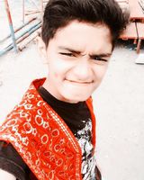 Tirth Sharma