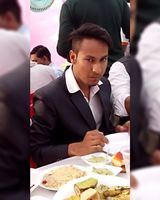 obaid shaikh