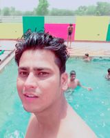 manish gaur