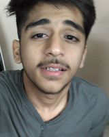 Sahil Murli