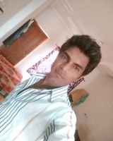 Rajwansh jambhulkar