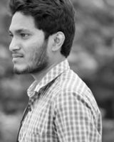 SRI HARSHA GERA 