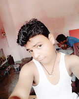 Anuj kumar