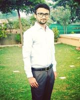 Ahirbhavin 