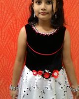 ruthika mahendrakar