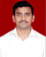 santosh Poojari