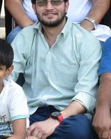 Akash Bhatia