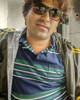 Vikasraj 