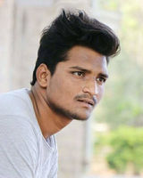 manoj tadipatri