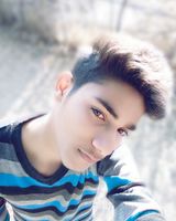 Gajendra Patel