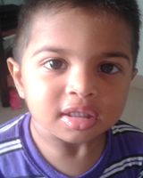 Shilpa 