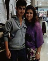 Aseem Kapoor