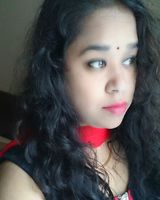 Medha Singh