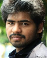 Aravind 