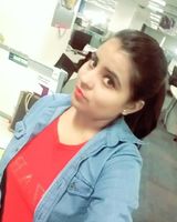 Aanchal Srivastava