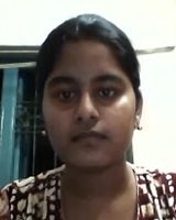 Samu 