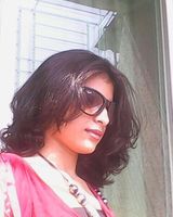 Srushti 