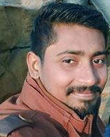 Sudip Sen