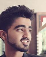 Jay Shah