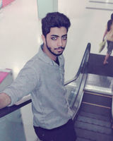 Skadil Khan