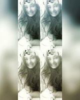 Khushali Dedhia