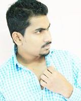 Ritwik Rule