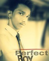 Yogesh tayade tayade