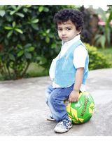 divik singhai