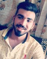 Aakash Sharma