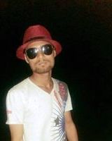 Suresh Kharat