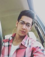 Abbas Ali