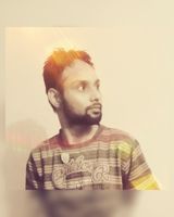 ravinder layal