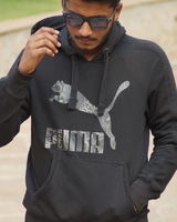 Dhanush Reddy