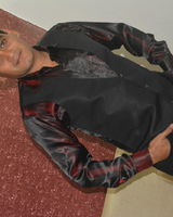 Saurabh 
