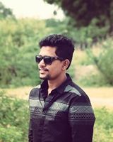 Rakesh Thakur