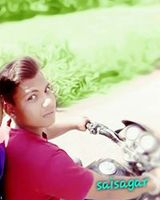 Sagar Rajguru