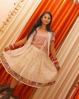 Indu Bala