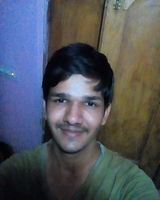 Sikender Rajpurohit