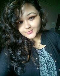 pallavi 