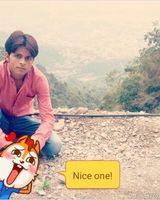 Dheeraj Budhraj