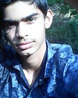 samarjeet rajput