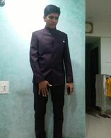 Alok Thakkar